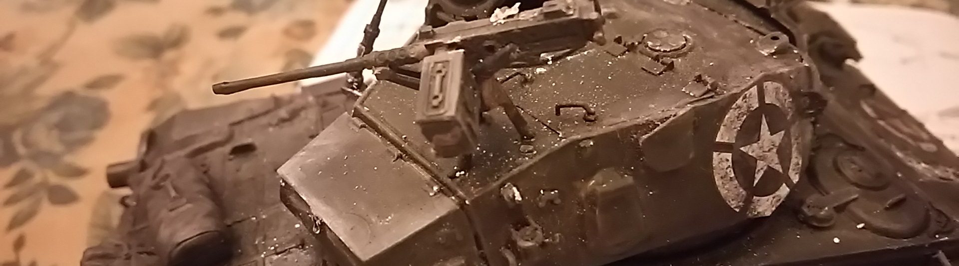 moemodels-萌えモデルs-